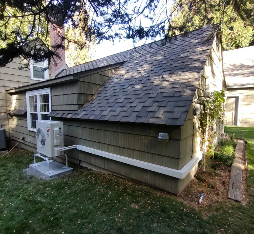 Ductless or Central Air? How to Decide for a Yakima Valley Home